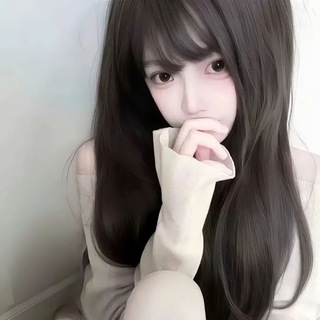 Telegram profile photo for 全网改文件中转