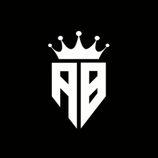 Telegram profile photo for ABELARDO | SMC