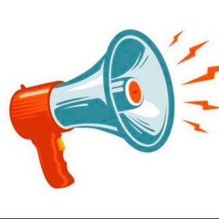 Telegram profile photo for 🔔🔔SPAM POR DOQUIER🔔🔔