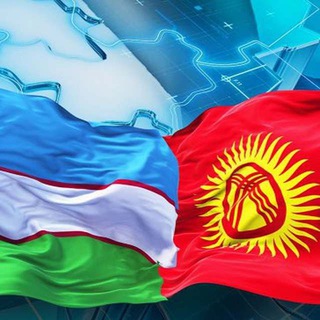 Telegram profile photo for Жарнама москва