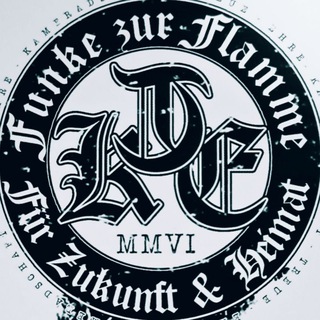 Telegram profile photo for KTE (offiziell)