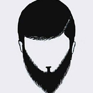 Telegram profile photo for Omadli bola