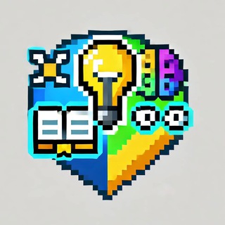 Telegram profile photo for Study Tools | Вячеслав Болгов