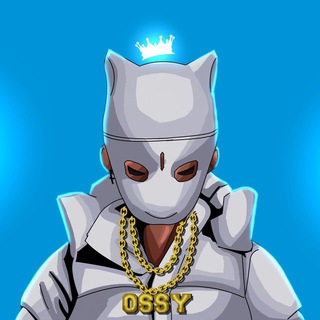 Telegram profile photo for Goons Gambles