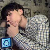 Telegram profile photo for Storm