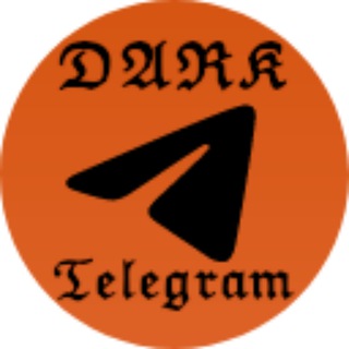Telegram profile photo for NewsDarkTelegram
