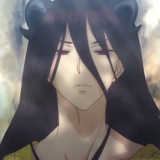 Telegram profile photo for leonhart