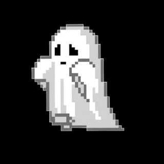 Telegram profile photo for Spooky Stars Shop
