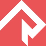 Telegram profile photo for InRate - Сибирский Арбитраж