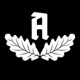 Telegram profile photo for Aktivde๐ฉ๐ช