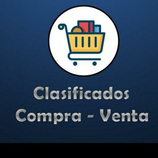 Telegram group profile photo for Revolico en Cárdenas 💰💰