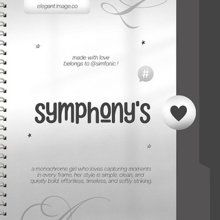 Telegram profile photo for πΉ. ππππππππ πΎππΌπ
πππππΎπ
π