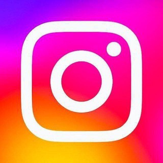 Telegram profile photo for بوت تحميل ريلز انستا