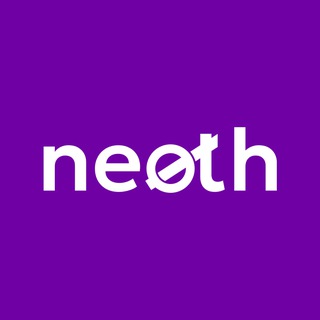 Telegram profile photo for Neøth