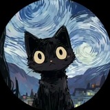 Telegram profile photo for Скачать не хочу но хочу