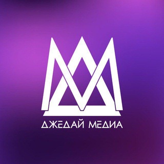 Telegram profile photo for ПРИВИЛЕГИИ | JEDYMEDIA.UZ