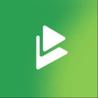 Telegram group profile photo for Mpstats Складчина // Маркетгуру SKLADCHINA MPSTATS MARKETGURU МАРКЕТГУРУ HUNTERSALES Аналитика Wildberries чат Поставщики Курсы