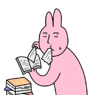 Telegram profile photo for конурка сталемате