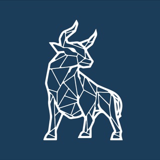 Telegram profile photo for Luxbot Ai