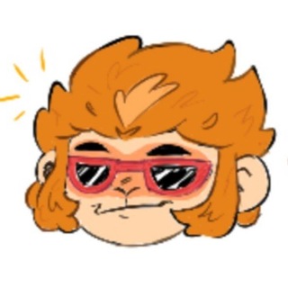 Telegram profile photo for ПростоИзя