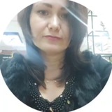 Telegram profile photo for Яковлева Наталья лайфхаки пошива😘❤️💋👌👍