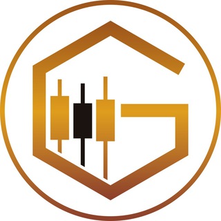 Telegram profile photo for Goldpipsmaker Free Signals