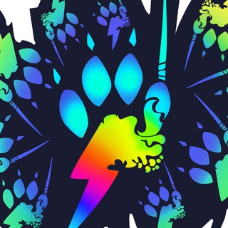 Telegram profile photo for EPAW Art Feed @epawart