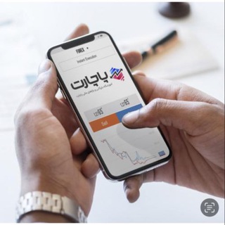 Telegram profile photo for آکادمی پاچارت