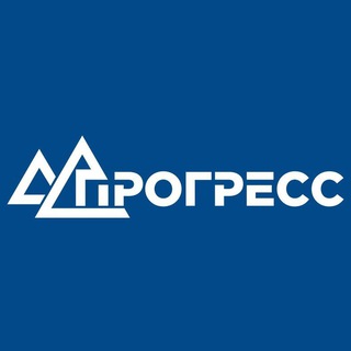 Telegram profile photo for ПРОГРЕСС УЧЕБНЫЙ ЦЕНТР/КАЗАНЬ