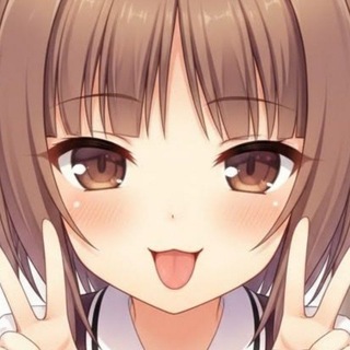 Telegram profile photo for hijawws arts & etc.