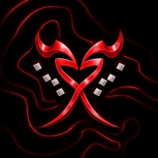 Telegram profile photo for 𝙿𝙸𝙶𝟹𝚁 𝙿𝙻𝚄𝚂 - بيجر بلس 