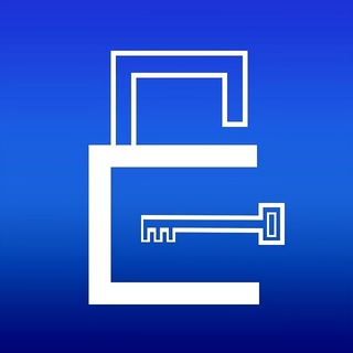 Telegram profile photo for Polylocks Official