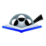Telegram profile photo for sanatfilmsepahan