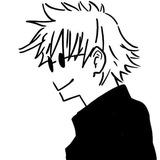 Telegram profile photo for Весенний дождик