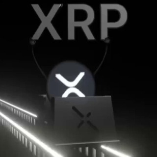 Telegram profile photo for XRP DEPLOY ALERTS
