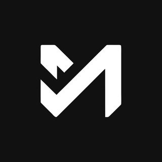Telegram profile photo for Motion