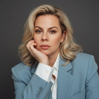 Telegram profile photo for АI УПАКОВКА БИЗНЕСА | Быкова Екатерина