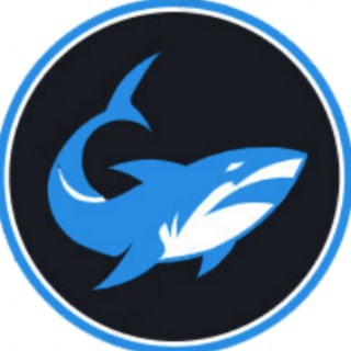 Telegram profile photo for Supertrend Saham