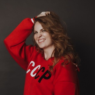 Telegram profile photo for Искусство отношений