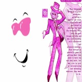 Telegram profile photo for › SP7 K1SSER