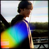 Telegram profile photo for 𝘚𝘰𝘯𝘯𝘦𝘵 𝘕𝘰. 3