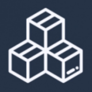 Telegram group profile photo for PITHOS Boxing Service 🌐 Chat