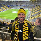 Telegram profile photo for Fabiano Shinoda FREE