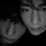 Telegram profile photo for Crazy Emperors