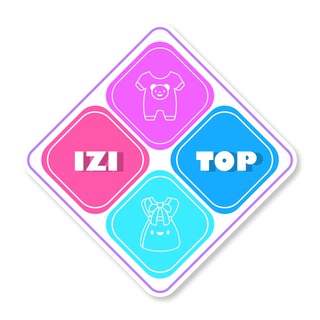 Telegram profile photo for Топовая детская одежда из Китая🇨🇳