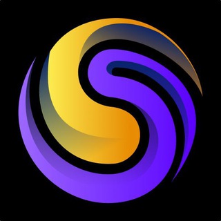 Telegram profile photo for BaksDAO INT COMMUNITY