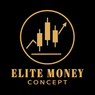 Telegram profile photo for Elite Money Concept