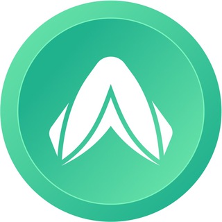 Telegram profile photo for ⚡️Crowdy.fi⚡️