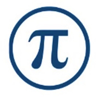 Telegram profile photo for ПОЛЕЗНЫЕ ИГРЫ