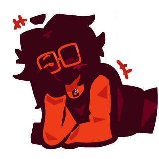 Telegram profile photo for Финики в отеле